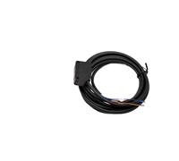 XGTEAHHC 10cm 80cm 2m 5m Detection Diffuse Reflect Through Beam Photoelectric Proximity Sensor Switch E3Z D61 D81 D62 D82 T61 T81