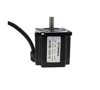 XGTEAHHC 57BYG Stepper Motor 56mm 2 Phase 1.8 Degree 3A 1.2N.m Hybrid Driver Motor Nema 23 Step Motor