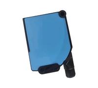 XGTEAHHC Color Label Sensor KTS-WB41141142ZZZZ（1218200） KTS-WN41141142ZZZZ（1219611）