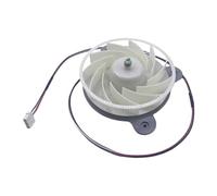XGTEAHHC DA31-00345A Refrigerator Condenser Fan Motor RMF-003ASSA