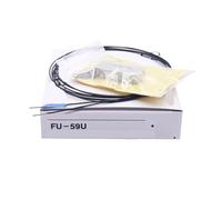 XGTEAHHC FU-59U The Beam Type Fiber Optic Sensor