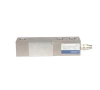 XGTEAHHC H8C C3 Shear Beam Load Cell 100KG-5T High-Capacity Sensor for Platform Scales Silo Systems Industrial Weighing Systems