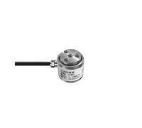 XGTEAHHC High Precision Forcemeasuring Sensor Mini Column Weight Pressure Transducer Tension Impact