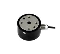 XGTEAHHC High Precision Statical Torque Sensor 1Nm 5Nm 10/50Nm 100Nm Static Torsional Transducer Discontinuous Rotation Engineering Force