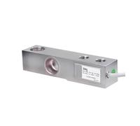XGTEAHHC HLCB1C3 220KG-4.4T Single Point Load Cell High-Precision Industrial Platform Scale Sensor Duty Weighing System