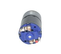 XGTEAHHC Jga25-370dg High Speed Higher Torque 370 Dc Geared Reduction Motor 12v Electric Dc Motor 25mm Long Shaft Box Speed-Down Gearbox
