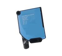 XGTEAHHC KTS-WB41141142ZZZZ 1218200 Color Code Sensor