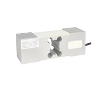 XGTEAHHC Load Cell High Precision L6G Load Cell Parallel Beam 50kg~600kg Electric Measuring Weight Sensors Load Cell