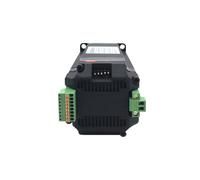 XGTEAHHC Nema23 Motor Drive All-in-One Integrated Closed Loop Stepper Motor 24vdc Encoder Hybrid Servo for Semiconductor