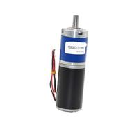 XGTEAHHC Pg36-3662 12v Boat Motor Planetary Geared Motor 36mm 24v Electric Tubular Dc Planetary Gear Reduction