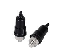 XGTEAHHC QPM11 NC/NO 01 02 High Pressure Resistance Micro Adjustable Air Hydraulic Pressure Switch for Compressor 1.6MPa 3MPa 5MPa 10MPa