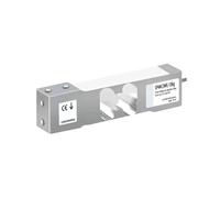 XGTEAHHC SP4MC3MR Single Point Load Cell Aluminum Cable Lengths And Balanced Output for Parallel Connection Explosion-proof Versions