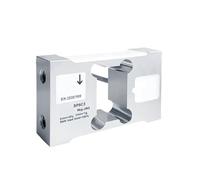 XGTEAHHC SP5 JW-2 Weighing Sensor Single Point Load Cell 8KG High Precision Electronic Scale Industrial Automation Structural Stress