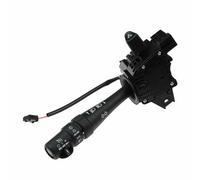 XGTHCVHN Car Multifunction Switch, For Grand Prix GT 2006-2007 25804853 Switch Headlight Turn Signal Headlamp Beam Front Fog Light Switch