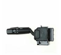 XGTHCVHN Car Multifunction Switch, for Mazda 3 2004 2005 2006 2007 2008 2009 BN8P-66-122 BN8P66122 CBS-1300 SW5523 Switch Headlight Turn Signal Headlamp Beam Front Fog Light Switch