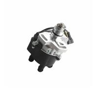 Xgupxuc Electronic CDI Unit 1902016280 19020-16280 Ignition Distributor For Toyota For Corolla For Celica L4 1.8L 8AFE Engines Engine Ignition System
