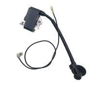 Xgupxuc Electronic CDI Unit For For MS271 MS291 MS271C MS291C MS 271 291 Chainsaw 1141 1305 Ignition Coil Engine Ignition System