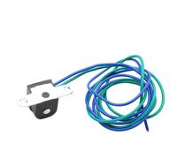 Xgupxuc Electronic CDI Unit For TRX250R ATC250R Motorcycle Pulsar Pulsing Coil Sensor Engine Ignition System