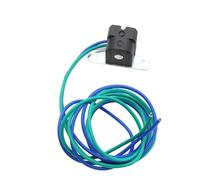 Xgupxuc Electronic CDI Unit For TRX250R ATC250R Motorcycle Pulsar Pulsing Coil Sensor For Suzuki For DR650 XF650 VS1400 VL1500 AN650 LTA500 Engine Ignition System