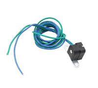 Xgupxuc Electronic CDI Unit Motorcycle Pulsar Pulsing Coil Sensor For YP250 YP250A TT250R For TT-R Engine Ignition System