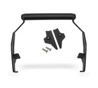 Xgupxuc Navigation Instrument Bracket For NC750X For NC 750 X For NC 750X 2025 Motorcycle Cell Phone Holder Stand For Cross Bar Bracket GPS Navigation Support