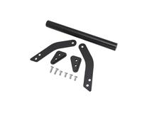 Xgupxuc Navigation Instrument Bracket For Versys 650 2015-2024 2025 For KLE650 Motorcycle Accessories Mobilephone Holder Stand Support GPS Navigation Bracket