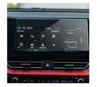 Xgupxuc Navigation Screen Protector For Kia For Niro 2020 2021 10.25 Inch Car GPS Navigation Tempered Glass Screen Steel Protective Film