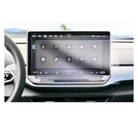 Xgupxuc Navigation Screen Protector For VW For Golf 8.5 2025 For Golf 8 MK8.5/7 2024 Car LCD 12.9INCH GPS Navigation Touch Tempered Glas Screen Protective Film Accessories