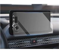 Xgupxuc Navigation Screen Protector Tempered Glass For CR-V EX-L Sport Touring For Pilot For HRV For Civic 2023 2024 9INCH Car LCD Gps Navigation Screen Film Protector