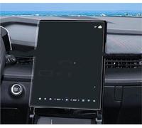 Xgupxuc Screen Protector Tempered Glass Screen Protector For Geely For Cityray For Boyue 2023 2024 13.2 Inch Car Radio GPS Navigation Anti-scratch Film Protective Film