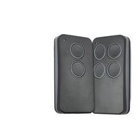 XGUZRVGNV 1~10pieces/Pack V2 Phoenix PHOX 2 PHOX 4 433MHz Rolling Code for TXC TRC TRC4 TSC4 Garage Door Remote Control 433.92MHz(10pcs PHOX 4)