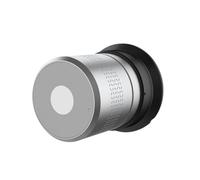 XGUZRVGNV M531 Tuya Wehere APP Smart Door Lock Digital Electronic Lock Remote Control Original Cylinder Cut Key Switch Smart Home(Blac-Gatway-Fin-Code)