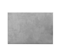 Xgvzs 1PCS Bath Mat Diatom Bath Mat Absorbent Bathroom Mat 60 x 40 cm Non Slip Anti Mould Quick Dry for Shower Stall Bathtub Sink Bedroom (Grey)