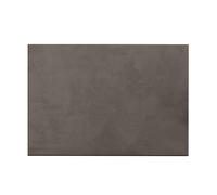 Xgvzs 1PCS Bath Mat Diatom Bath Mat Absorbent Bathroom Mat 60 x 40 cm Non Slip Anti Mould Quick Dry for Shower Stall Bathtub Sink Bedroom (Grey brown)