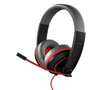 Xh 40 Wired Stereo Headset (Xbox One) (Microsoft Xbox One)