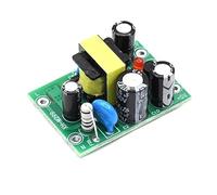XH-M299 AC-DC 110-220V To 5 & 12V Converter Power Supply Module Supply AC to DC