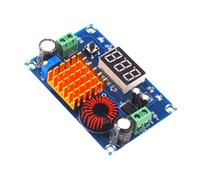 XH M411 Step Up Voltages Regulator Module DC4V-35V to DC5V-45V Converter
