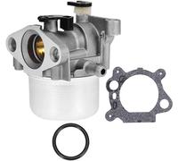 XHAJCSJWGD 12A-466M011 21‘ Lawn Mower Carburetor Carb XHAJCSJWGD