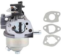 XHAJCSJWGD 149cc Lawn Boy Mower Model 10739 Powered Carburetor Carb XHAJCSJWGD