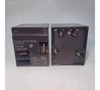 XHAJCSJWGD 1pcs/lot relay:JTN1aS-TMP-F-DC12V AJT25159 Electronic DC electromagnetic relay for water heater XHAJCSJWGD