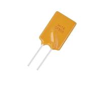 XHAJCSJWGD 20PCS RGEF800 GF800 16V 8A PPTC Resettable Fuse XHAJCSJWGD