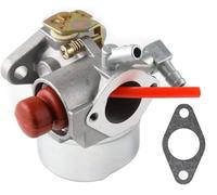 XHAJCSJWGD Carburetor Carb 917.378350 917378350 6.25hp 21'' lawn mower XHAJCSJWGD
