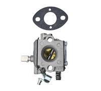 XHAJCSJWGD Carburetor Fit For 031 031AV 030 PLT2145 Chainsaws For WA-2-1 XHAJCSJWGD