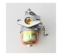 XHAJCSJWGD Carburetor Fit For 2 Cycle 1989-1993 23932-G1 V GCA08 XHAJCSJWGD
