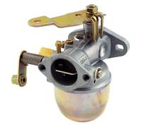 XHAJCSJWGD Carburetor for 2 Cycle Gas Engine Cart 89-93 23932-G1 XHAJCSJWGD