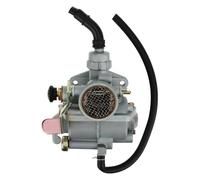 XHAJCSJWGD Carburetor for CT90 Trail 90 K1 K2 K3 K4 Carb 1970-1979 XHAJCSJWGD