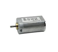 XHAJCSJWGD FF-180PH-3730 180 electronic starter DC 2.4V 3V 3.7V 4.2V 22500RPM High Speed Knurled Shaft Shaver Toy Car