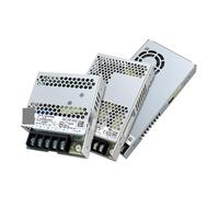 XHAJCSJWGD PMT-12V75W2BA 12V6A Closed-ended AC-DC converter 1 outputs 12V 90~264 VAC input 72W