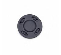XHBYW 10Sets Magnetic Snaps for Sewing, Double Rivet Clasps Fasteners Buckles for Leather Bags, Purses, Clothes, DIY Invisible Metal Buttons for Jacket, Coat, Bag Decoration