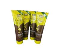 XHC Argan Oil Shampoo And Conditioner With Morrocoan Argan Oil Extracts (...
